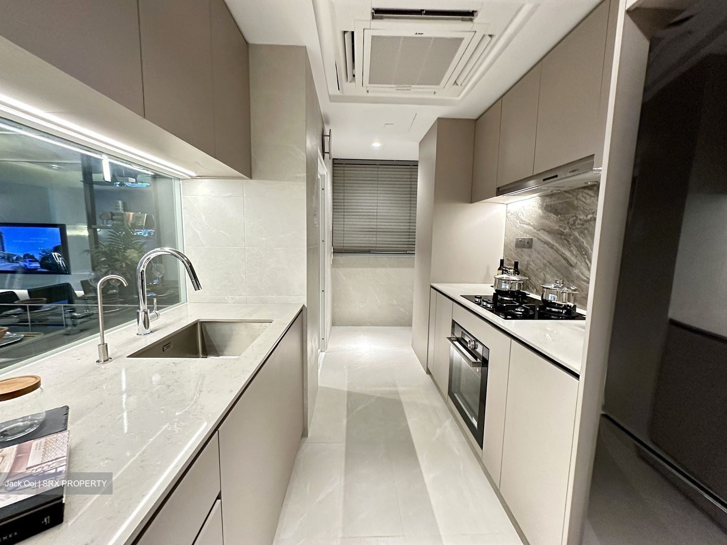 Grand Dunman (D15), Apartment #441163591